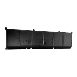 Батерия за лаптоп DELL P0FWH POFWH