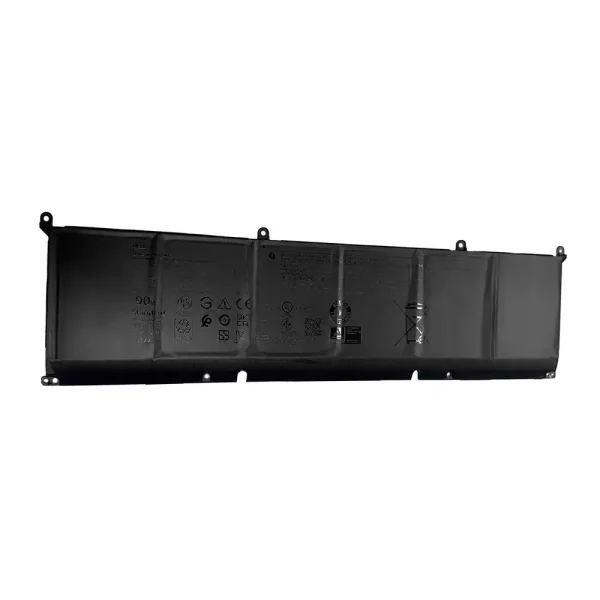 Батерия за лаптоп DELL P0FWH POFWH