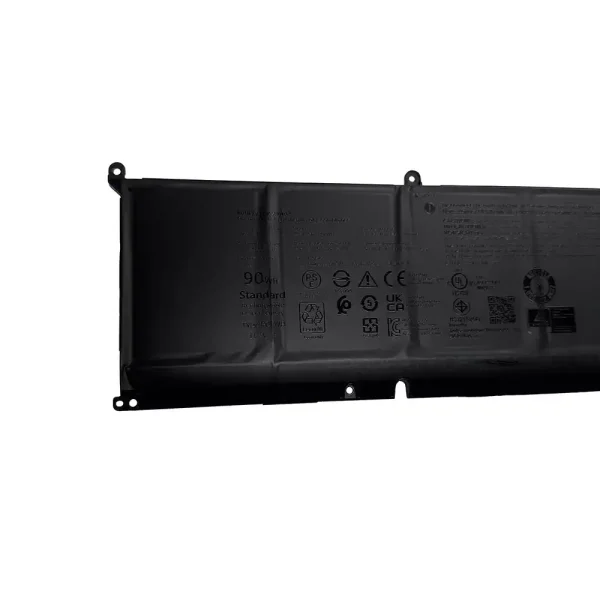 Батерия за лаптоп DELL P0FWH POFWH - Image 2