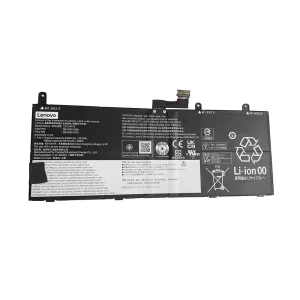 Батерия за лаптоп LENOVO L21M4P73 L21C4P73