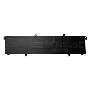 Батерия за лаптоп ASUS C31N2204