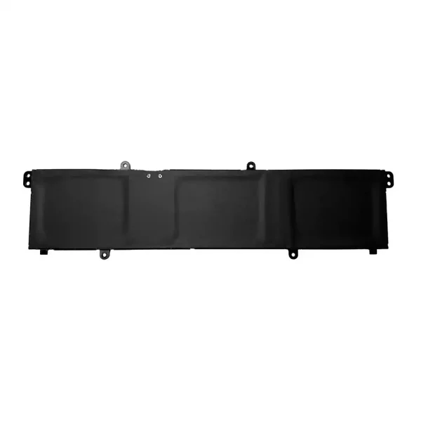 Батерия за лаптоп ASUS C31N2204 - Image 2
