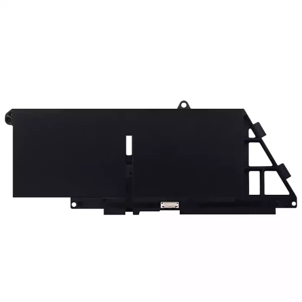 Батерия за лаптоп DELL FH97R 76KVG 599M7 - Image 2