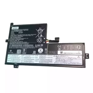 Батерия за лаптоп LENOVO L22D3P72 L22M3P72