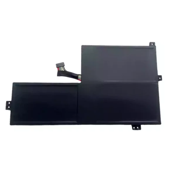Батерия за лаптоп LENOVO L22D3P72 L22M3P72 - Image 2