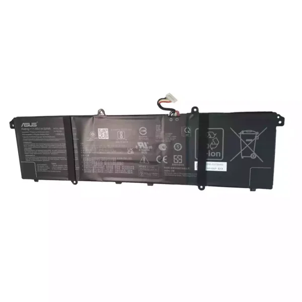 Батерия за лаптоп ASUS C31N1905-1
