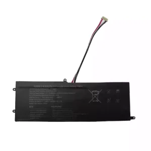 Батерия за лаптоп U527872PV-2S1P