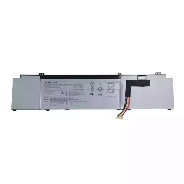 Батерия за лаптоп SAMSUNG AA-PBAN6TI