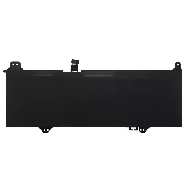 Батерия за лаптоп LENOVO L18D3PG2 L18C3PG2 - Image 2