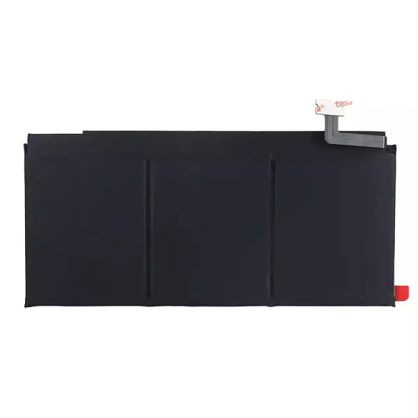 Батерия за лаптоп HUAWEI HB458816ECW-31A HB458816RCW-31A - Image 2