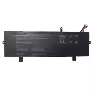 Батерия за лаптоп U528870PV-3S1P