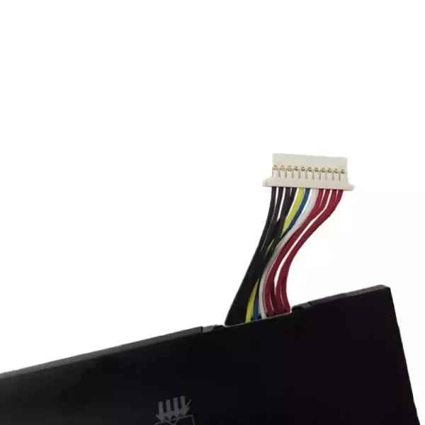 Батерия за лаптоп U528870PV-3S1P - Image 2