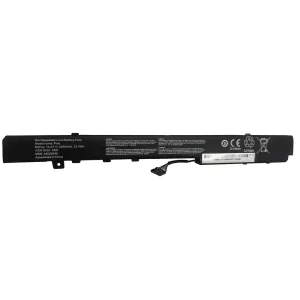 Батерия за лаптоп SMP Polo 40058596