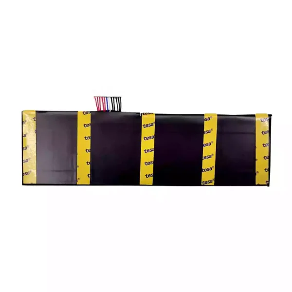 Батерия за лаптоп TC12A-W 13-202-jj8330 - Image 2