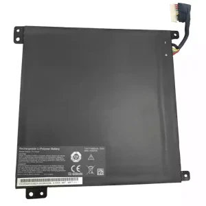 Батерия за лаптоп MEDION T11 Dock 40050434