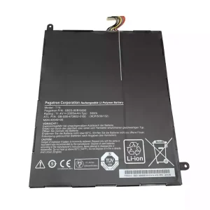 Батерия за лаптоп 0B23-00BS000 GB-S30-4739D2-0100 40049195