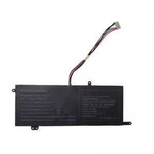 Батерия за лаптоп NI10054-476992-2S1P