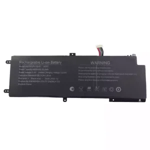 Батерия за лаптоп U627872PV-3S1P