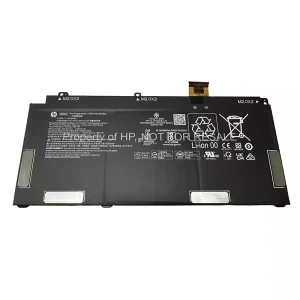 Батерия за лаптоп HP ED03XL