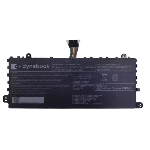 Батерия за лаптоп TOSHIBA dynabook PS0180NA1BRS