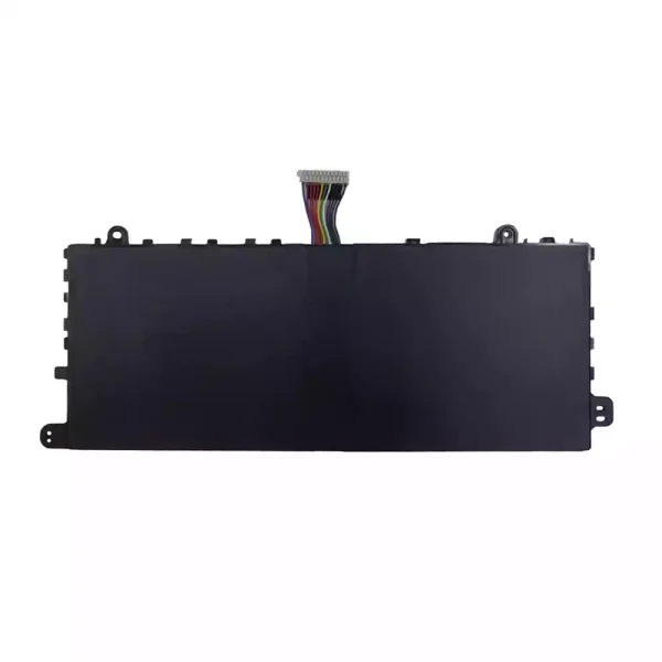 Батерия за лаптоп TOSHIBA dynabook PS0180NA1BRS - Image 2