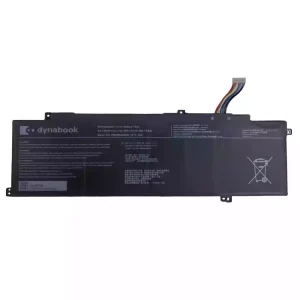 Батерия за лаптоп TOSHIBA dynabook PS0236UA1BRS