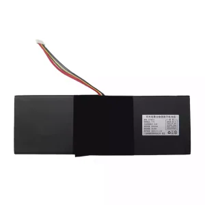 Батерия за лаптоп 3772216 DERE T30 3772216