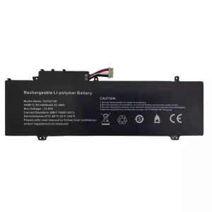 Батерия за лаптоп 5376275P UTL-509068-3S NV509067-3S