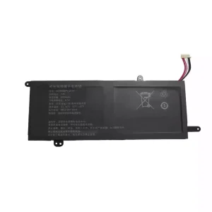 Батерия за лаптоп U516698PV-2S1P