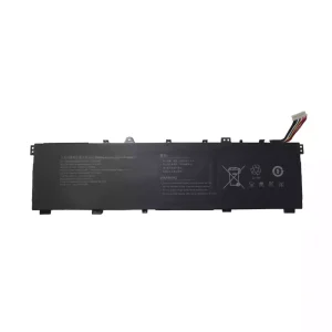 Батерия за лаптоп U639965PHV-3S1P