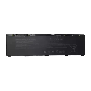 Батерия за лаптоп U718152PV-3S1P
