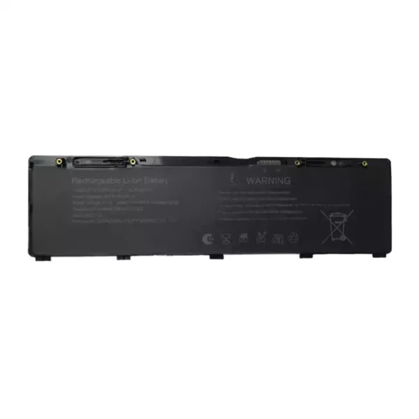 Батерия за лаптоп U718152PV-3S1P
