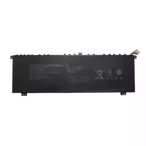 Батерия за лаптоп U4382120PV-2S1P