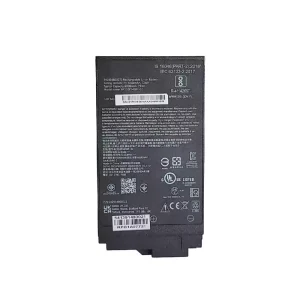 Батерия за лаптоп BP3S2P3450P-02 441914800073