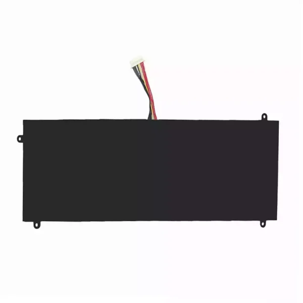Батерия за лаптоп ZL4776127-2S - Image 2