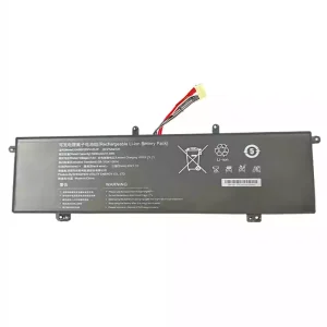 Батерия за лаптоп U4569125PV-2S1P TECLAST F6 Air