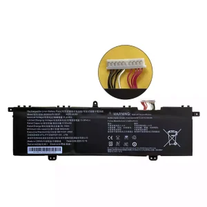 Батерия за лаптоп U638560PV-3S1P