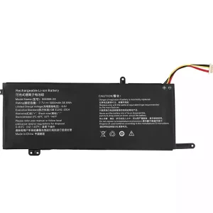 Батерия за лаптоп 506588-2S JL466588PL-2S