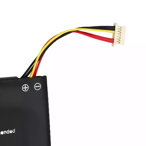 Батерия за лаптоп 506588-2S JL466588PL-2S - Image 3