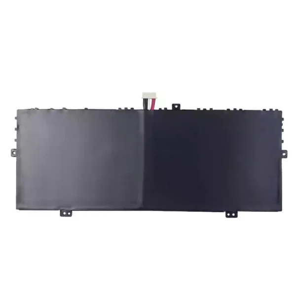 Батерия за лаптоп X310,Chuwi LarkBook CWI509 Jumper JNB13 Ezbook X3 air 8128 - Image 2
