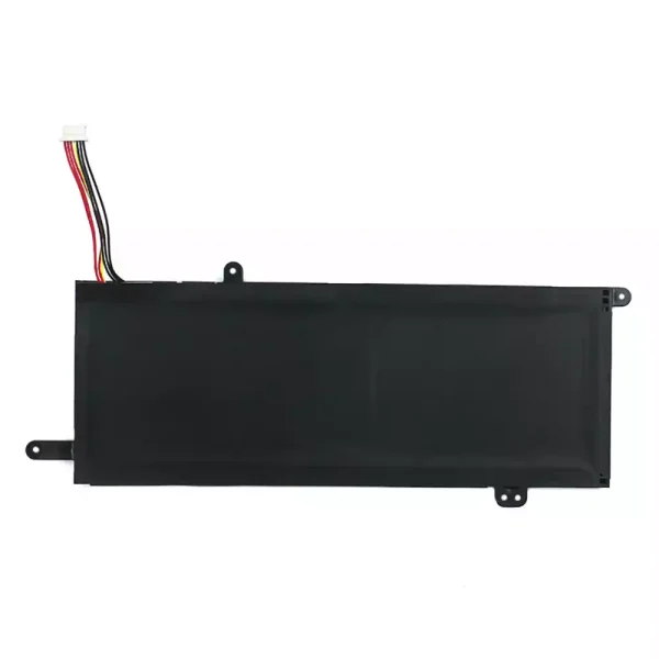Батерия за лаптоп XU156 5074116PV-2S1P F152J-WB-N5095 6054190-2S1P 6083215P 5583210P - Image 2
