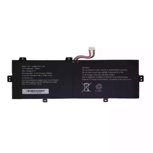 Батерия за лаптоп 30024926 MLP3785128-2S Akoya E3222 MD 62450
