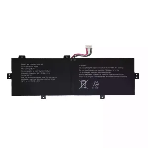 Батерия за лаптоп UTL-3285131-2S