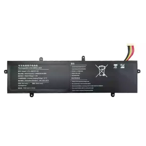 Батерия за лаптоп U5060127PV-2S1P