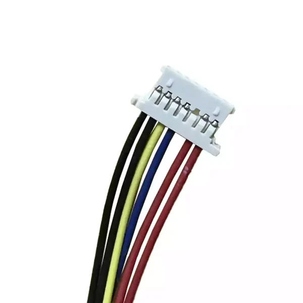 Батерия за лаптоп U4770130PV-2S1P NQ1522J P157ABN5A P157ABN5D P154ABN51 - Image 2