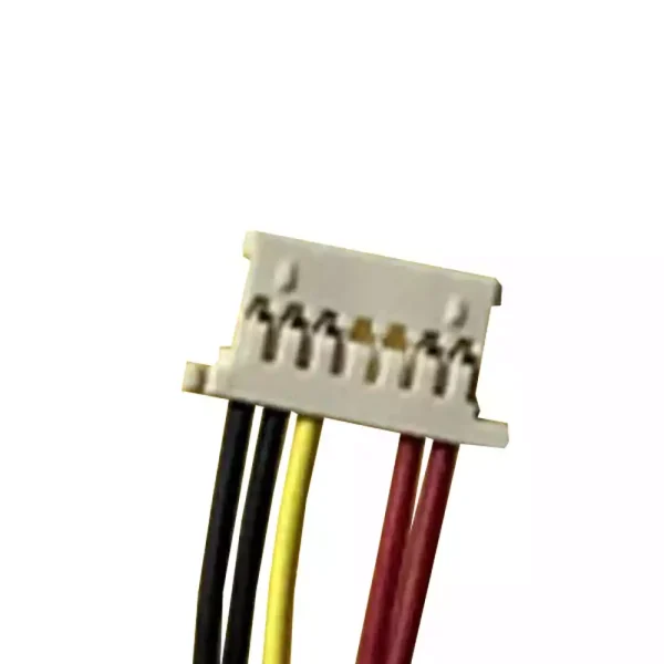 Батерия за лаптоп U4770130PV-2S1P NQ1522J P157ABN5A P157ABN5D P154ABN51 - Image 3