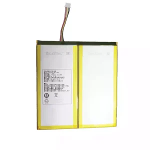 Батерия за лаптоп AEC3165138-1S2P