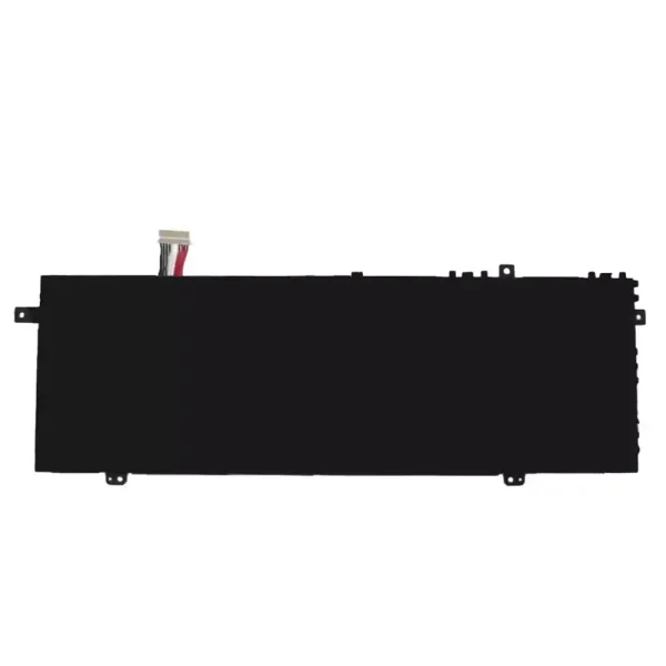 Батерия за лаптоп U488575PV-3S1P - Image 2