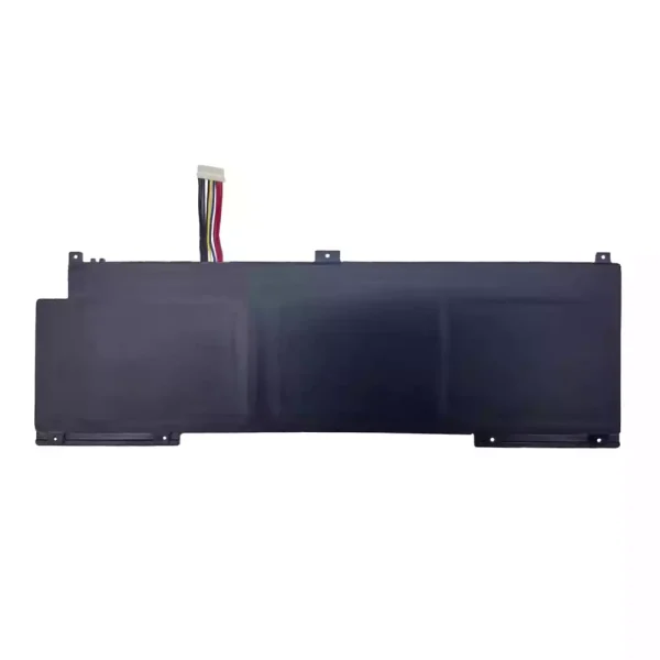 Батерия за лаптоп U529068PV-3S1P - Image 2