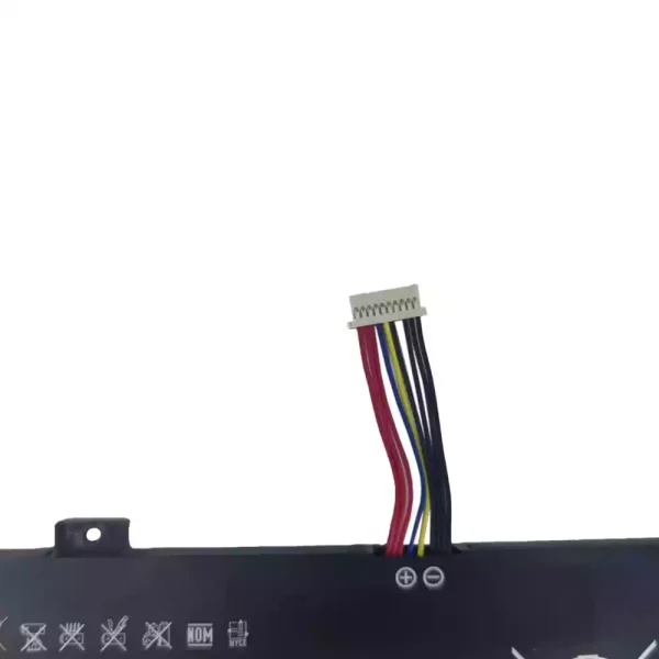 Батерия за лаптоп U529068PV-3S1P - Image 3